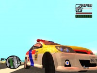 /album/szkabiidising/screenshot-24-9-2013-13-29-42-968-jpg/